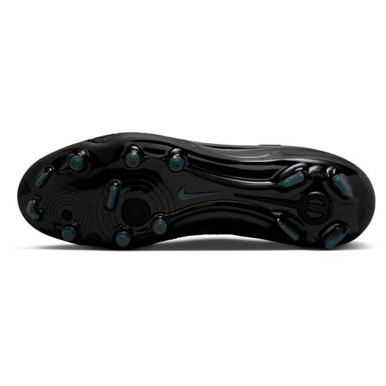 Nike Legend 10 Academy FG/MG